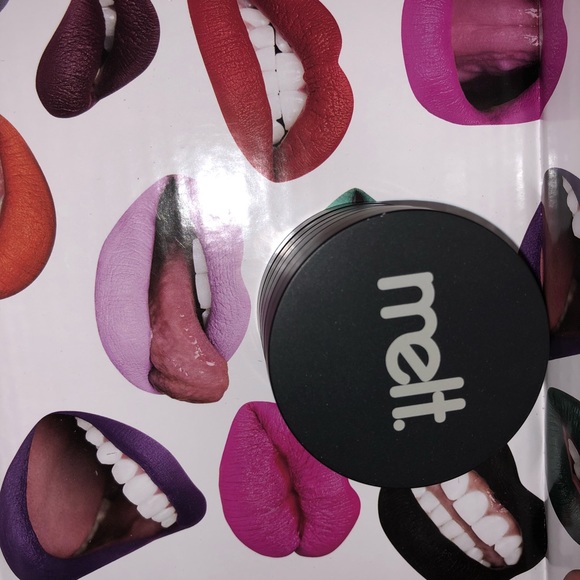 ‼️‼️‼️‼️‼️SOLD‼️‼️‼️‼️‼️‼️‼️ - Picture 5 of 5